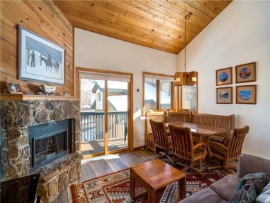 Steamboat Springs Home 927453 Steamboat Springs Home 927453