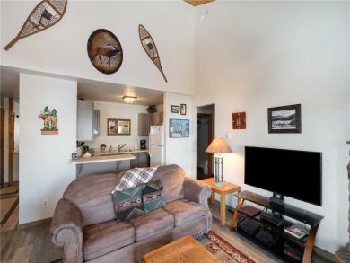 Steamboat Springs Home 927453 Steamboat Springs Home 927453