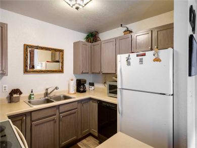 Steamboat Springs Home 927453 Steamboat Springs Home 927453