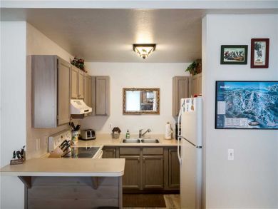 Steamboat Springs Home 927453 Steamboat Springs Home 927453