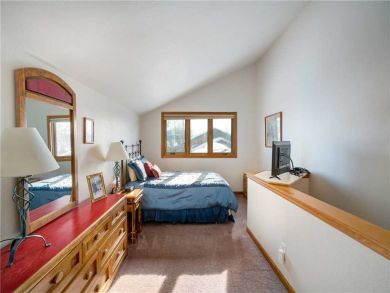 Steamboat Springs Home 927453 Steamboat Springs Home 927453