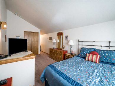 Steamboat Springs Home 927453 Steamboat Springs Home 927453