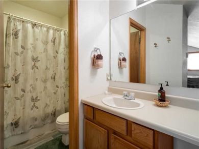 Steamboat Springs Home 927453 Steamboat Springs Home 927453