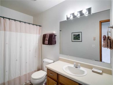 Steamboat Springs Home 927453 Steamboat Springs Home 927453