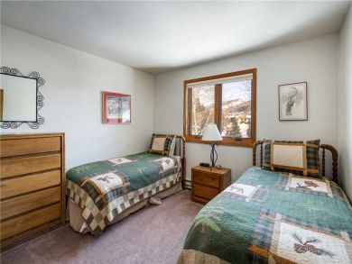 Steamboat Springs Home 927453 Steamboat Springs Home 927453