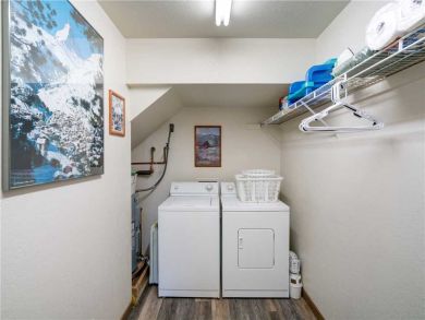 Steamboat Springs Home 927453 Steamboat Springs Home 927453