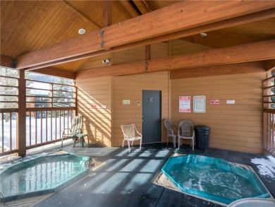 Steamboat Springs Home 927453 Steamboat Springs Home 927453