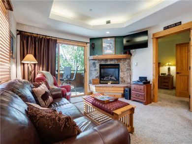 Steamboat Springs Home 927454 Steamboat Springs Home 927454