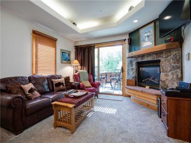 Steamboat Springs Home 927454 Steamboat Springs Home 927454