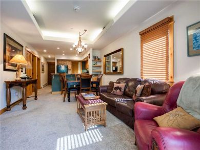 Steamboat Springs Home 927454 Steamboat Springs Home 927454