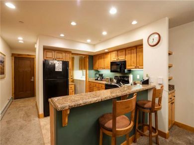 Steamboat Springs Home 927454 Steamboat Springs Home 927454