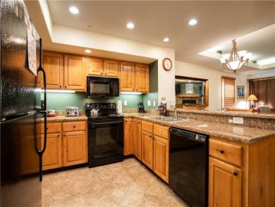 Steamboat Springs Home 927454 Steamboat Springs Home 927454