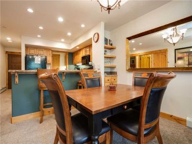 Steamboat Springs Home 927454 Steamboat Springs Home 927454