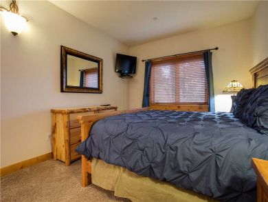 Steamboat Springs Home 927454 Steamboat Springs Home 927454