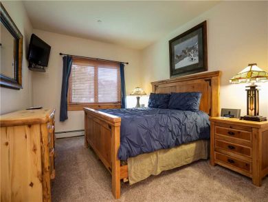 Steamboat Springs Home 927454 Steamboat Springs Home 927454