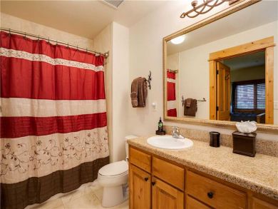 Steamboat Springs Home 927454 Steamboat Springs Home 927454