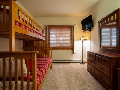 Steamboat Springs Home 927454 Steamboat Springs Home 927454