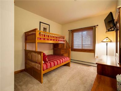 Steamboat Springs Home 927454 Steamboat Springs Home 927454