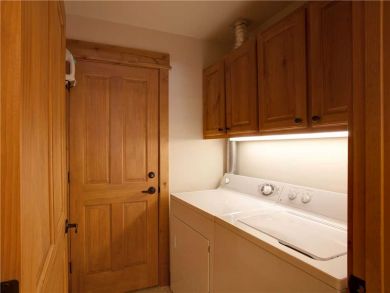 Steamboat Springs Home 927454 Steamboat Springs Home 927454