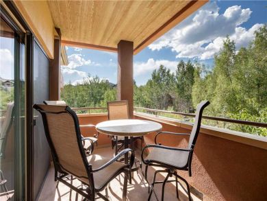 Steamboat Springs Home 927454 Steamboat Springs Home 927454