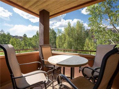 Steamboat Springs Home 927454 Steamboat Springs Home 927454