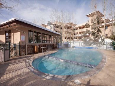 Steamboat Springs Home 927454 Steamboat Springs Home 927454
