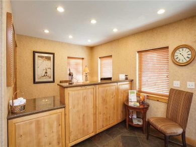 Steamboat Springs Home 927454 Steamboat Springs Home 927454