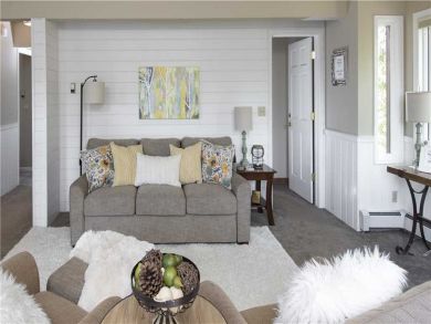 Steamboat Springs Home 927455