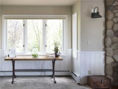Steamboat Springs Home 927455