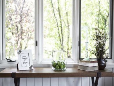 Steamboat Springs Home 927455