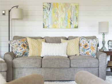 Steamboat Springs Home 927455