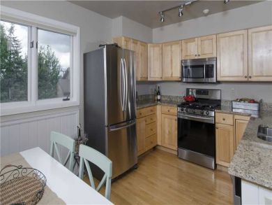Steamboat Springs Home 927455