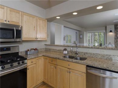 Steamboat Springs Home 927455