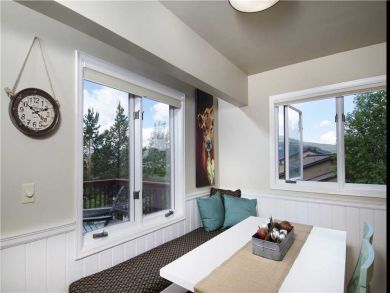 Steamboat Springs Home 927455