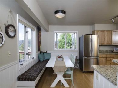 Steamboat Springs Home 927455