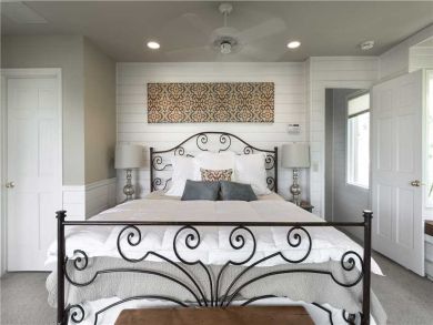 Steamboat Springs Home 927455