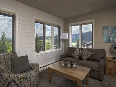 Steamboat Springs Home 927455