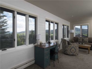 Steamboat Springs Home 927455