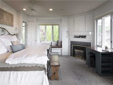 Steamboat Springs Home 927455