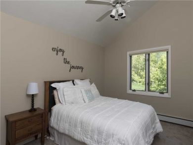 Steamboat Springs Home 927455