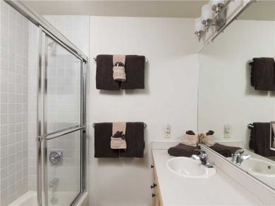 Steamboat Springs Home 927455