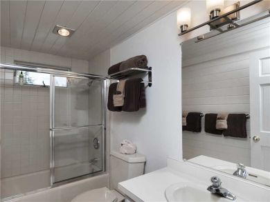 Steamboat Springs Home 927455