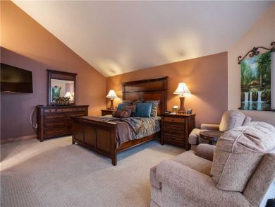 Steamboat Springs Home 927457