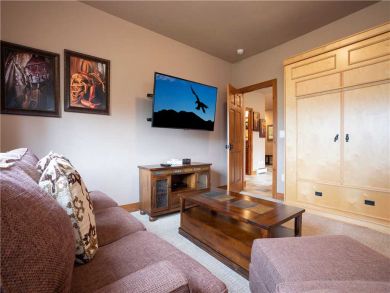Steamboat Springs Home 927457