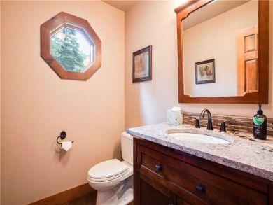 Steamboat Springs Home 927457