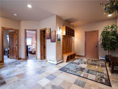 Steamboat Springs Home 927457