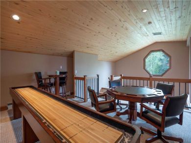 Steamboat Springs Home 927457