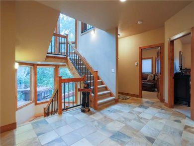 Steamboat Springs Home 927457