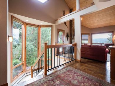 Steamboat Springs Home 927457