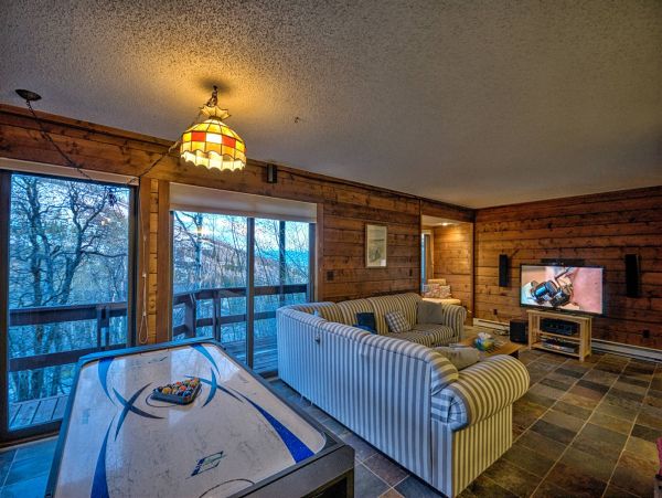 One of the most desirable location in Steamboat